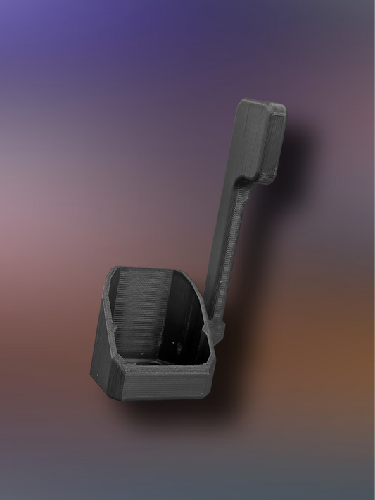 Polybar Whammy Brake