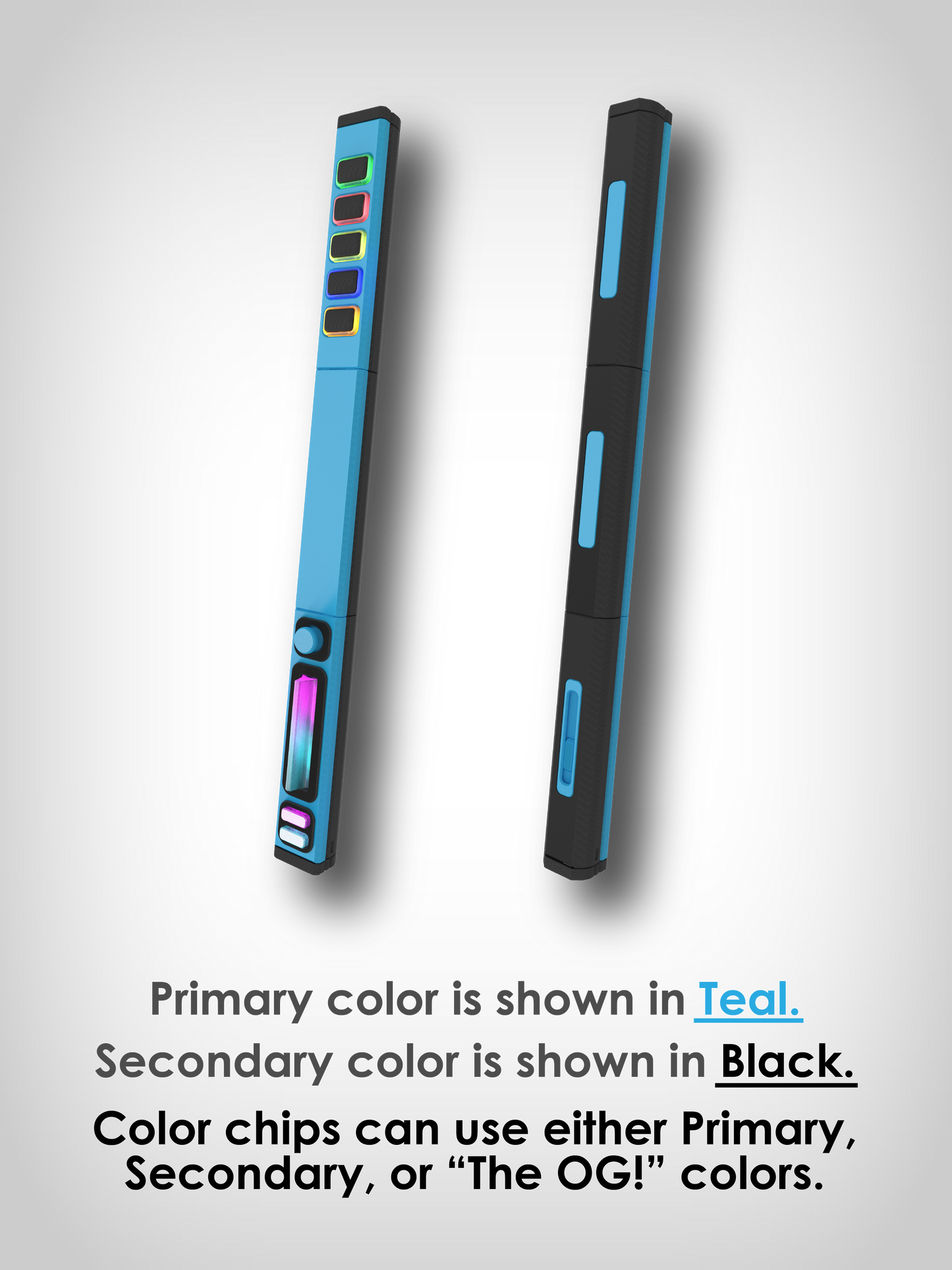 Polybar Max