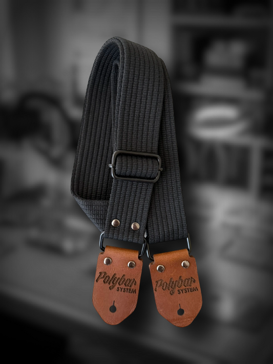 Guitar Straps