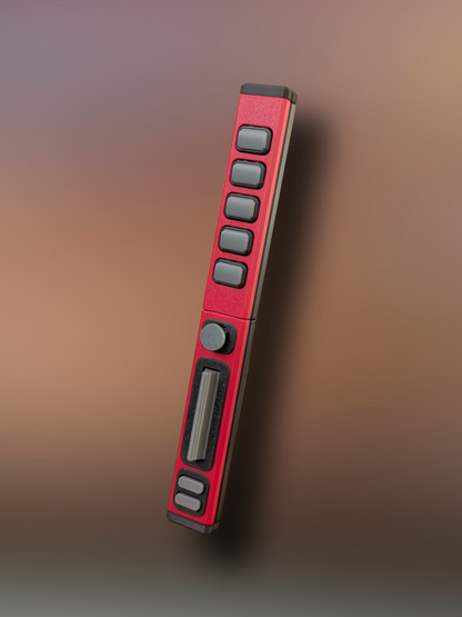 Polybar Mini