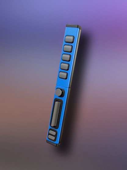 Polybar Mini