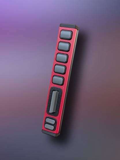Polybar Micro