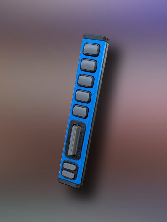 Polybar Micro