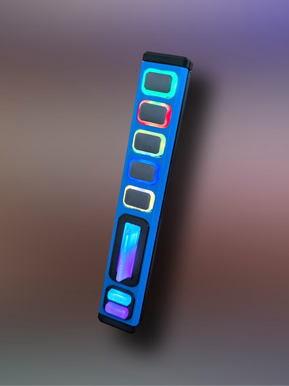 Polybar Micro
